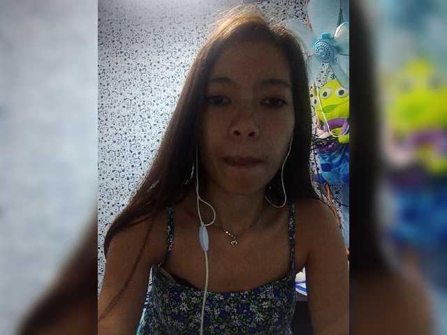 Broadcast screenshots Ogawa69