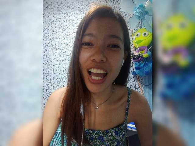 Broadcast screenshots Ogawa69