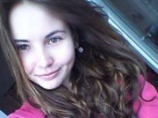 Erotic video chat ogee