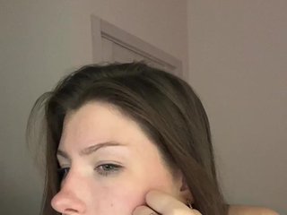 Erotic video chat Ognenaya