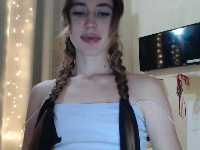 Broadcast screenshots Oicoumene