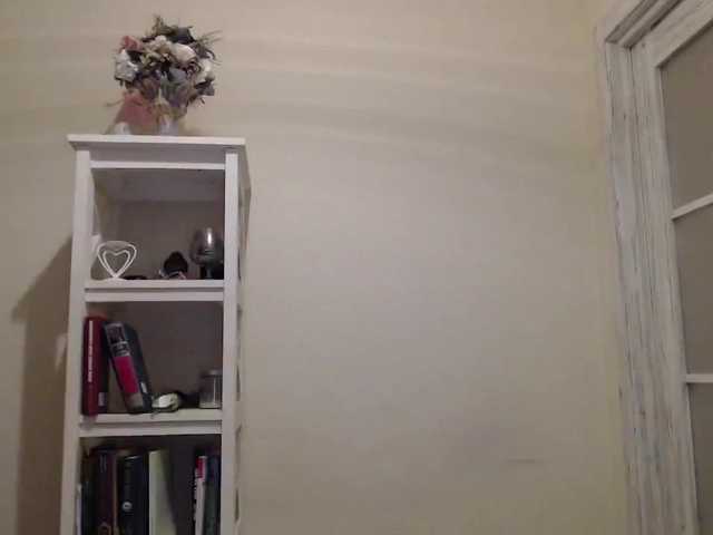 Broadcast screenshots Oicoumene