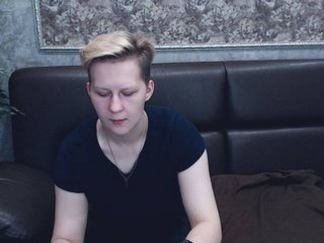 Broadcast screenshots oh-daisy