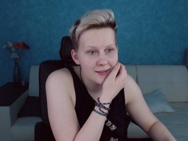 Broadcast screenshots oh-daisy