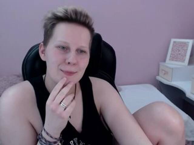 Broadcast screenshots oh-daisy