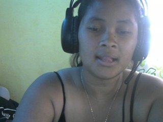 Erotic video chat ohani00