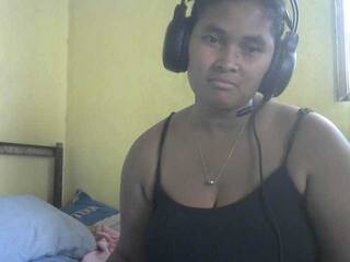 Erotic video chat ohani00