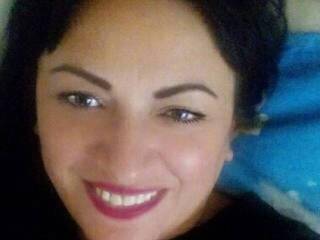 Erotic video chat ohguzel