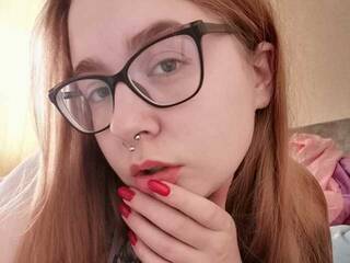 Erotic video chat ohhhgasm