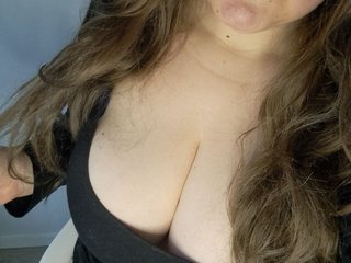 Erotic video chat ohhlivia