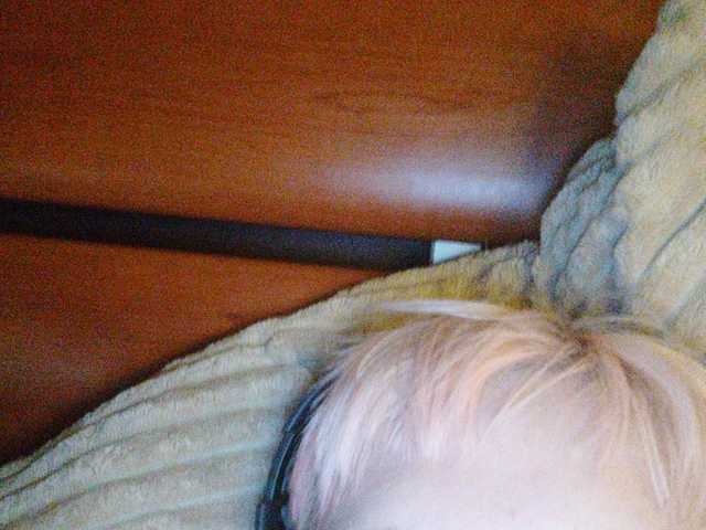 Broadcast screenshots ohhyesdear