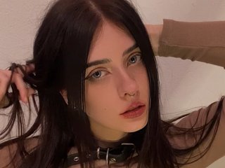 Erotic video chat mali_doll