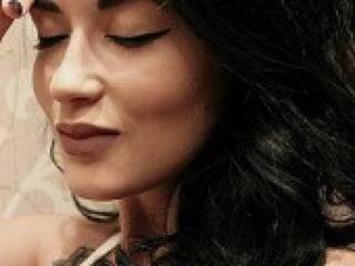 Erotic video chat ohmyabby