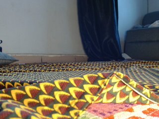 Erotic video chat ohmygspot1