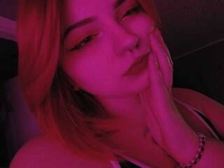 Erotic video chat ohmylu