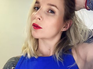 Erotic video chat ohpoly-87