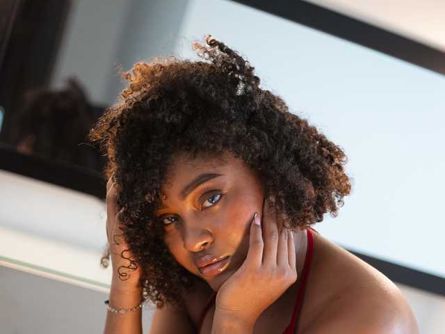Photo of the profile OhriianaGibson