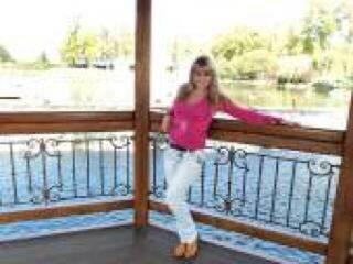 Erotic video chat ohyeeesmmm