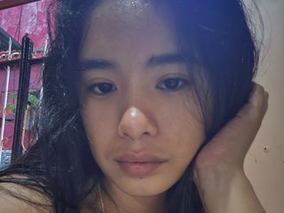 Erotic video chat Okanerom