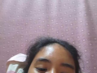 Erotic video chat Okanerom