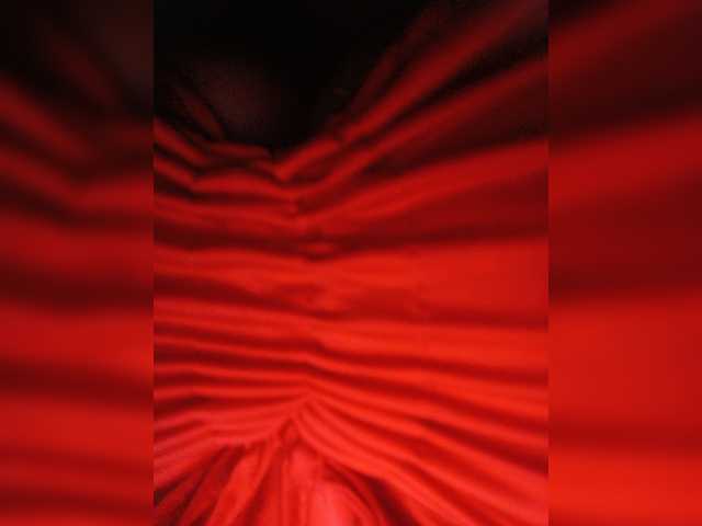 Broadcast screenshots I_GODDESS