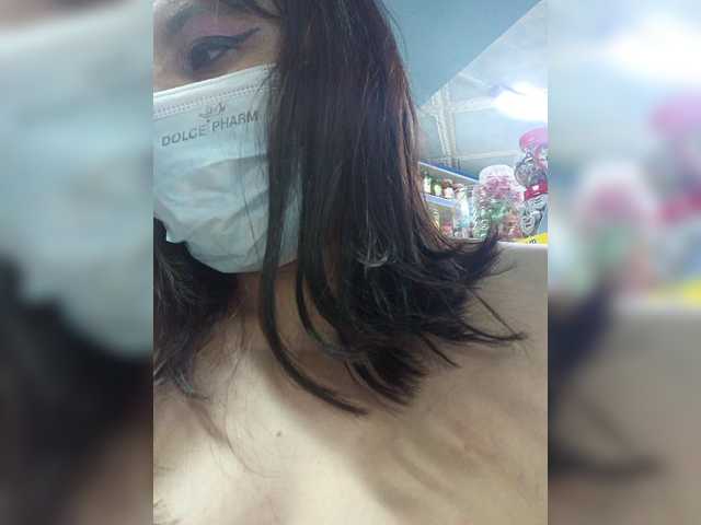 Subject: Fackmachine1=10 sec (low)11=20 sec (medium)51= 30 sec (high)101= 60 sec (high)201= 100 sec (ultra high)301= 170 sec (ultra high)501= 200 sec (ultra high) @remain get an orgasm in the entrance