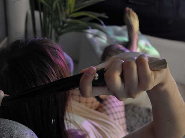 Photo of the profile Oklahomaeye