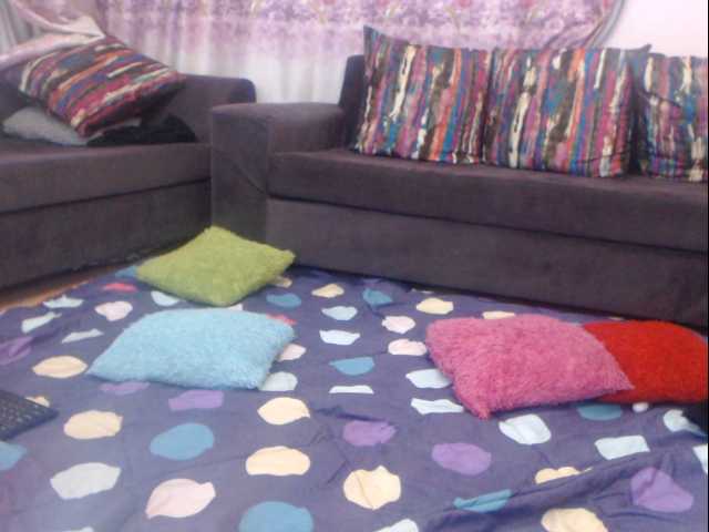 Broadcast screenshots Okoye19