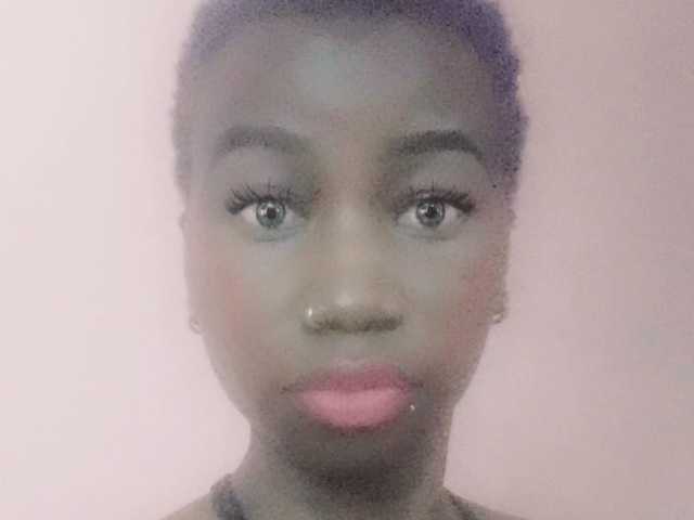 Profile photo Okoye19