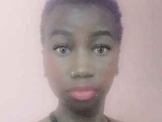 Profile photo Okoye19