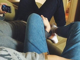 Erotic video chat O---R