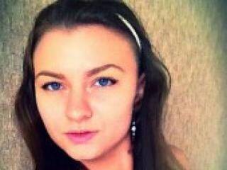 Erotic video chat oks777ana