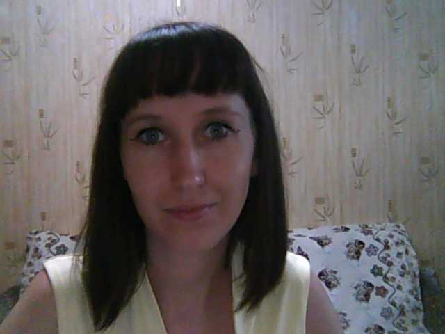 Profile photo Oksana24rai