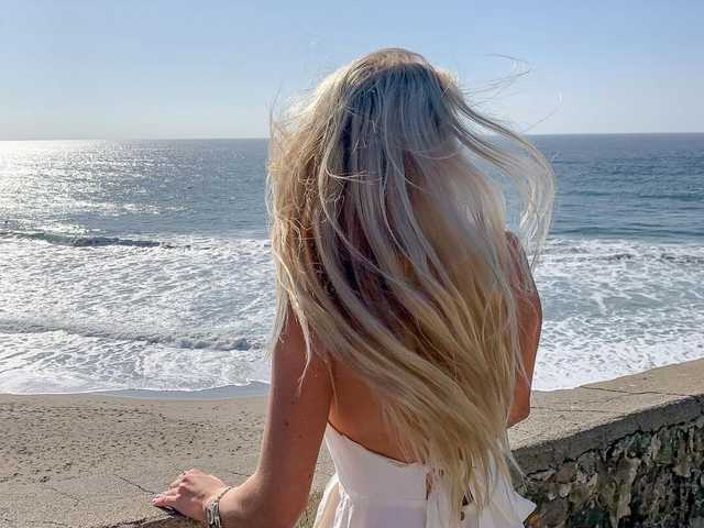 Photo of the profile Oksana494