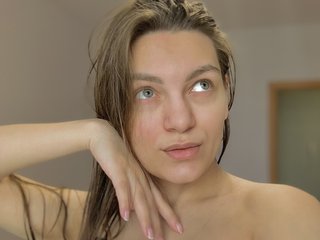 Erotic video chat oksanae