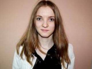 Erotic video chat oksara