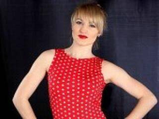 Erotic video chat okseedoll