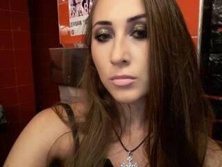 Erotic video chat oksi2017