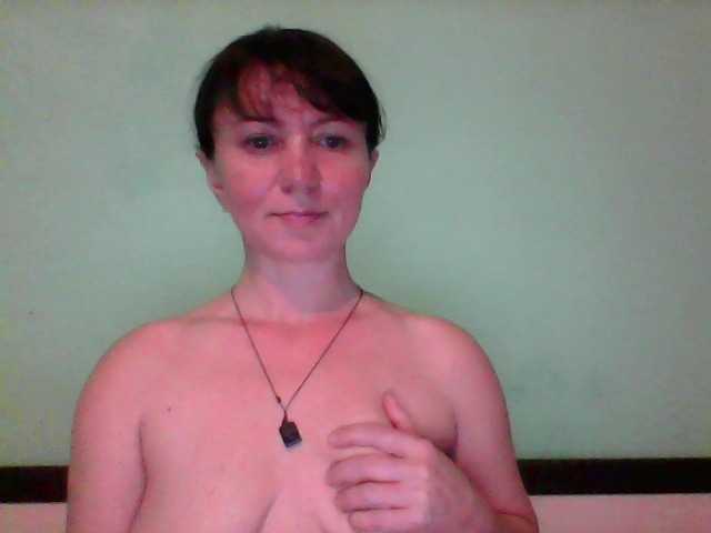 Photos Vredina_Ksu Hi all! Games masturbation, anal in private chats. Chest -60 tokens