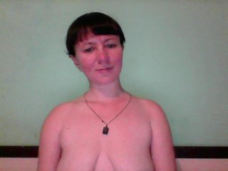 Erotic video chat Vredina_Ksu