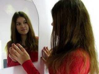 Erotic video chat okssana