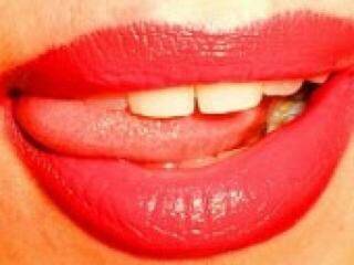 Erotic video chat oksssi