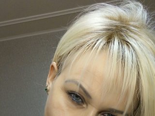 Photo of the profile Sandra-Boobs