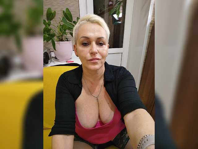 Photo Sandra_Boobs Stifler's mom is on the air! Adopt in private! Boobs 150, lLips scarlet big and small 300 Dildo 450, Blow job 220, Bathe in orgasm ***1000, DOMI 15. 36. 66. 222. ******222.