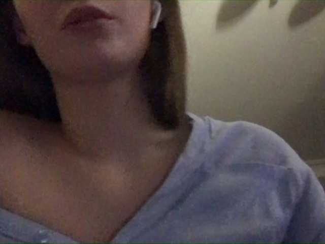 Broadcast screenshots Gini_