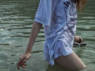 Erotic video chat Octavia-_-