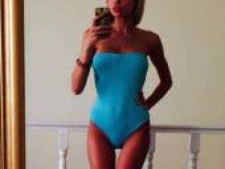 Erotic video chat oktyabryna