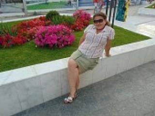 Erotic video chat ol4ikk