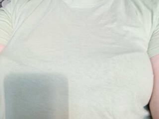 Erotic video chat Kiska8970