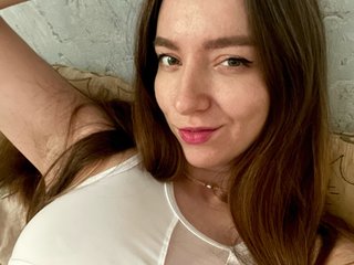 Erotic video chat OlaChikaMamasita